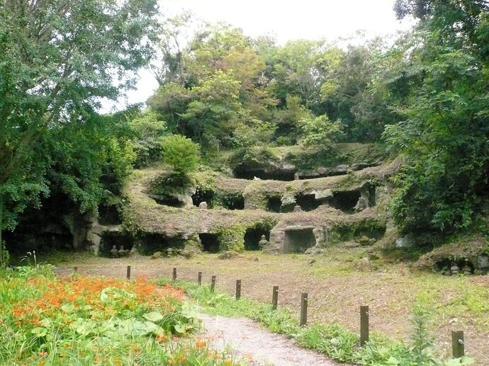 まんだら堂の写真