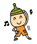 透明