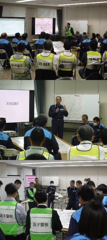 20240523photo