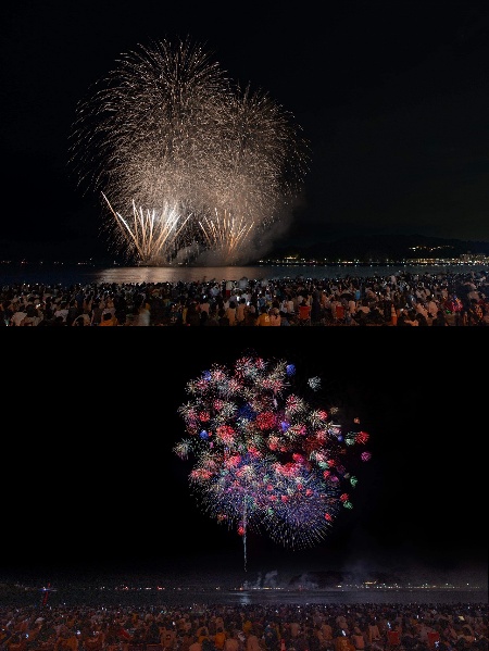 20240530photo