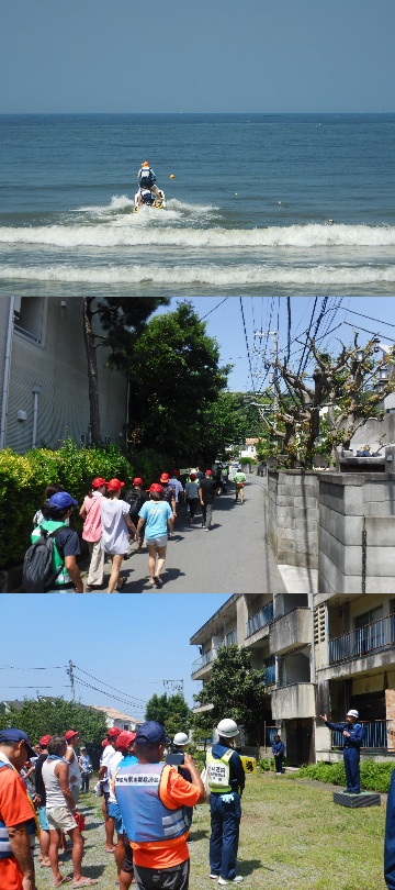 20240704photo