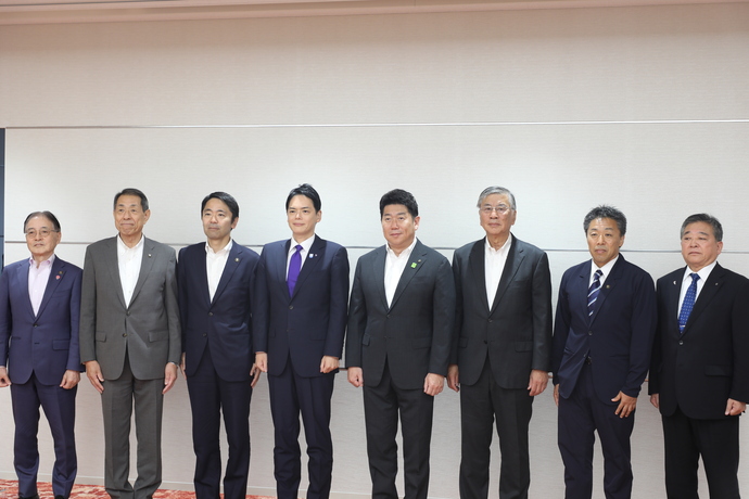 20240730photo