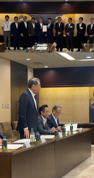 20240801photo