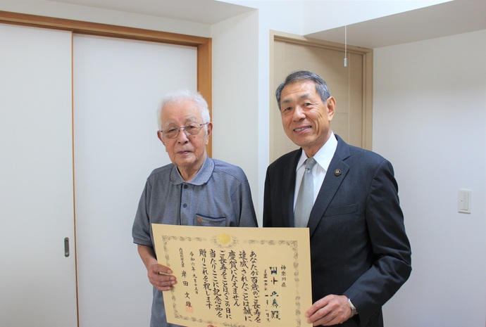 20240919photo