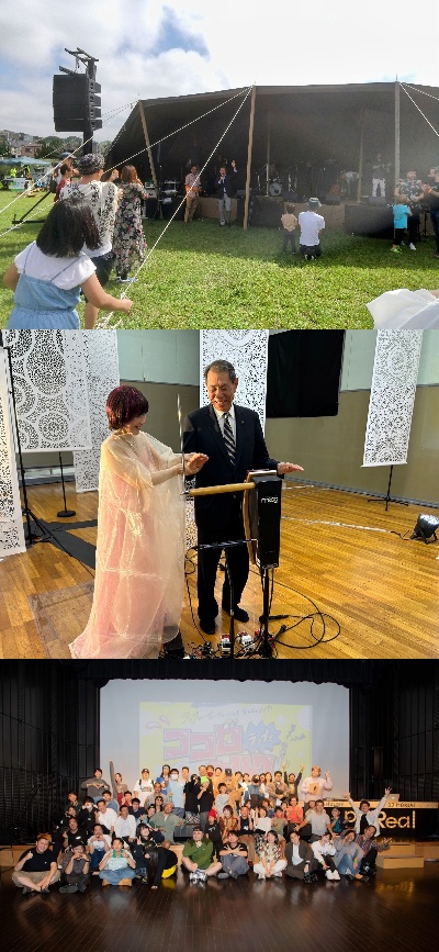20241027photo