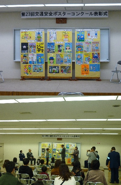 20241116photo