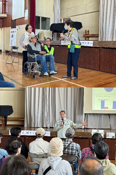 20241117photo