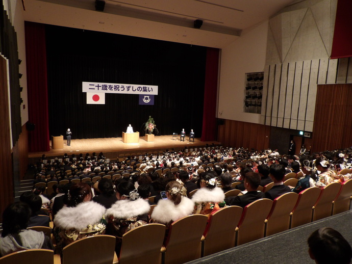 20250113photo