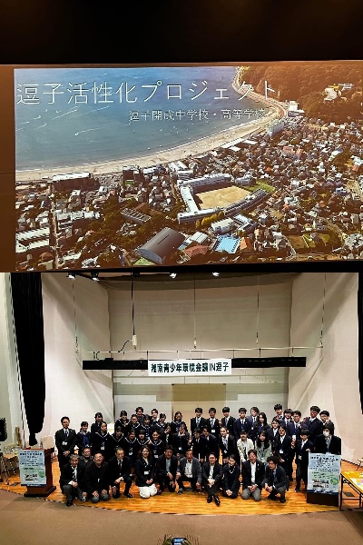 20250329photo