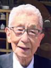 講師画像