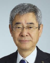 講師画像