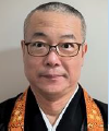 講師画像