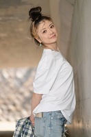 講師画像