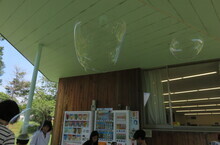 講座写真