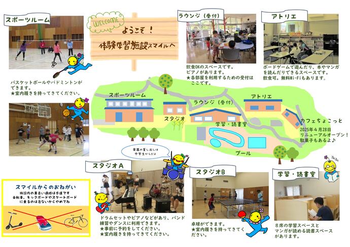 ニュース2