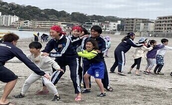 海まつり写真