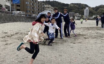 海まつり写真