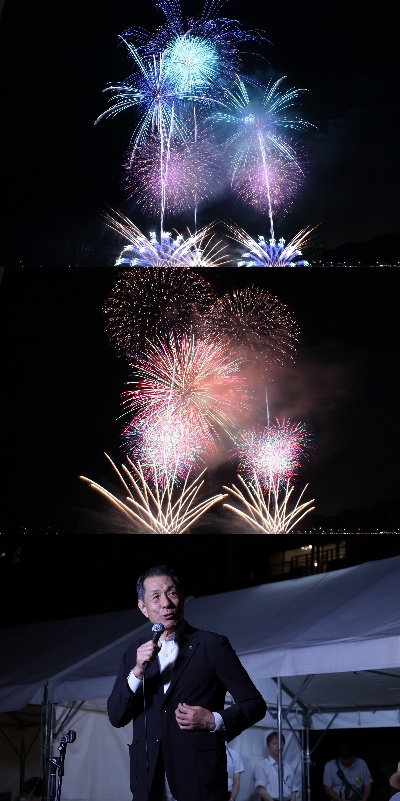 20250522photo