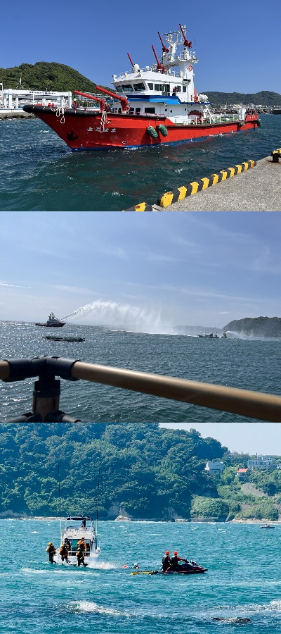 20250622photo