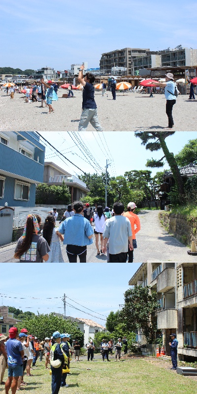 20250701photo