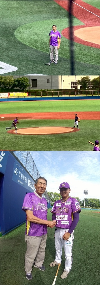 20250705photo2