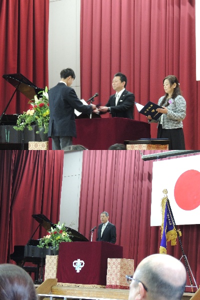 20260311photo