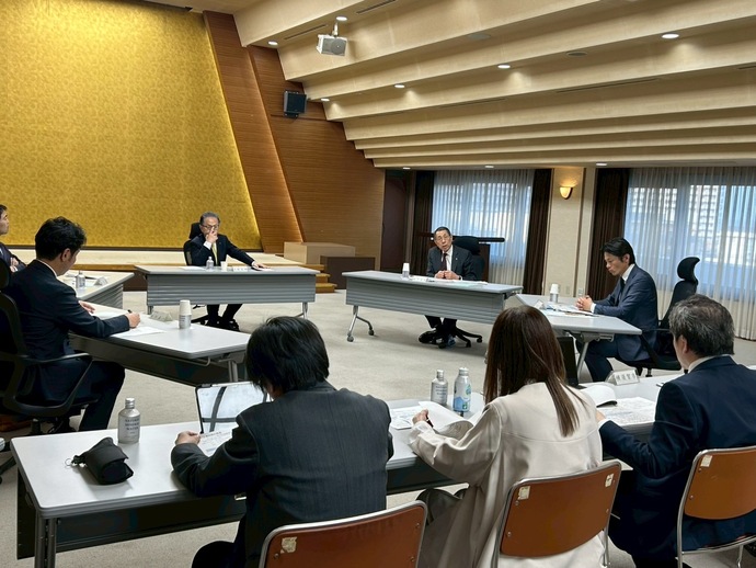 20260327photo