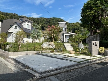 写真:応募部門(認定)1