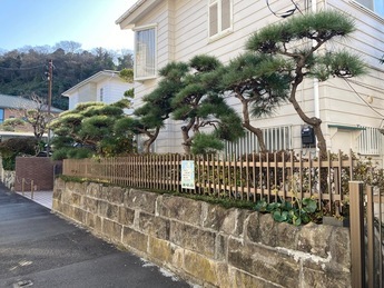 写真:応募部門(表彰)3