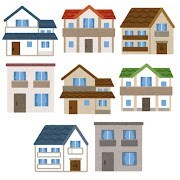 計画的なまちづくり推進事業