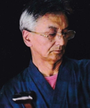 講師画像
