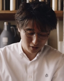 講師画像