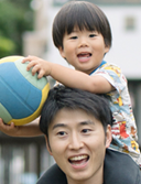 講師画像