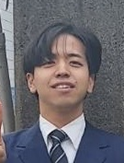 講師画像