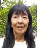 講師画像