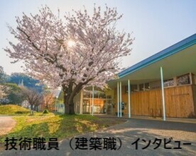 技術職員