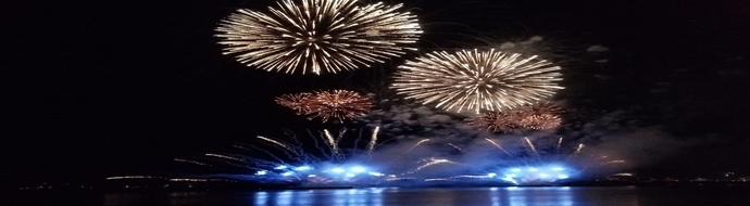 hanabi