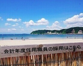 会計年度任用職員