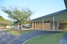 体験学習施設スマイル