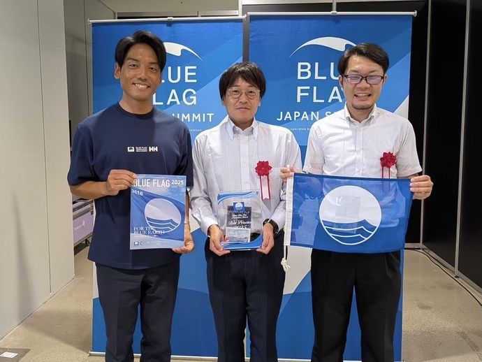 市経済観光課職員