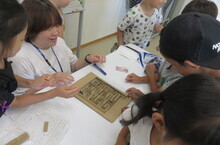 講座写真