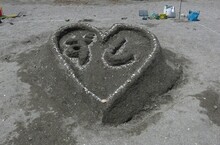 青少年指導員賞「あふれでる逗子愛」