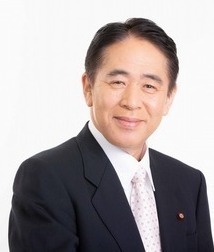 写真：江渕　真紀子