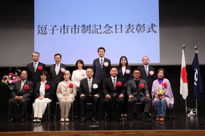20260415photo