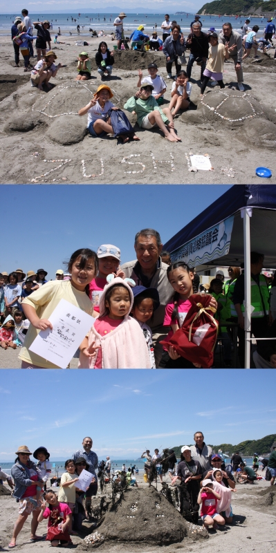 20260505photo