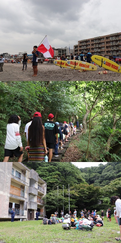 20260707photo