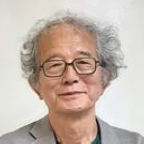 講師画像