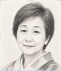 講師画像