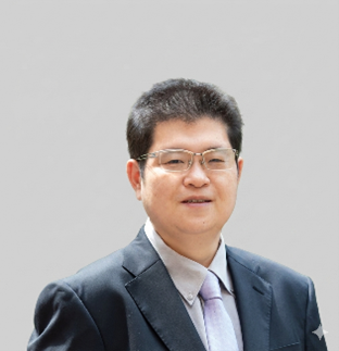 小関慶太講師