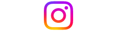 Instagram（外部リンク・新しいウィンドウで開きます）